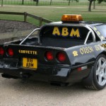 ABM Corvette