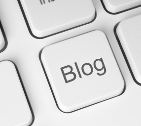 abm_blog